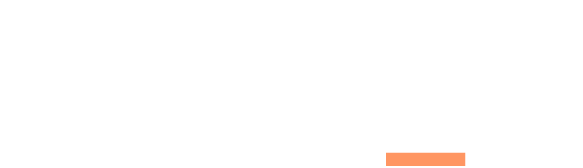 Marriott Bonvoy Explore Member Benefits In Asia Pacific